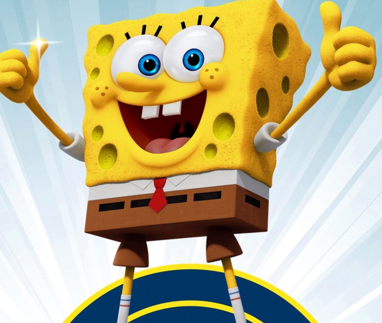 Imágenes de perfil de Bob Esponja 120 divertidos avatares gratis