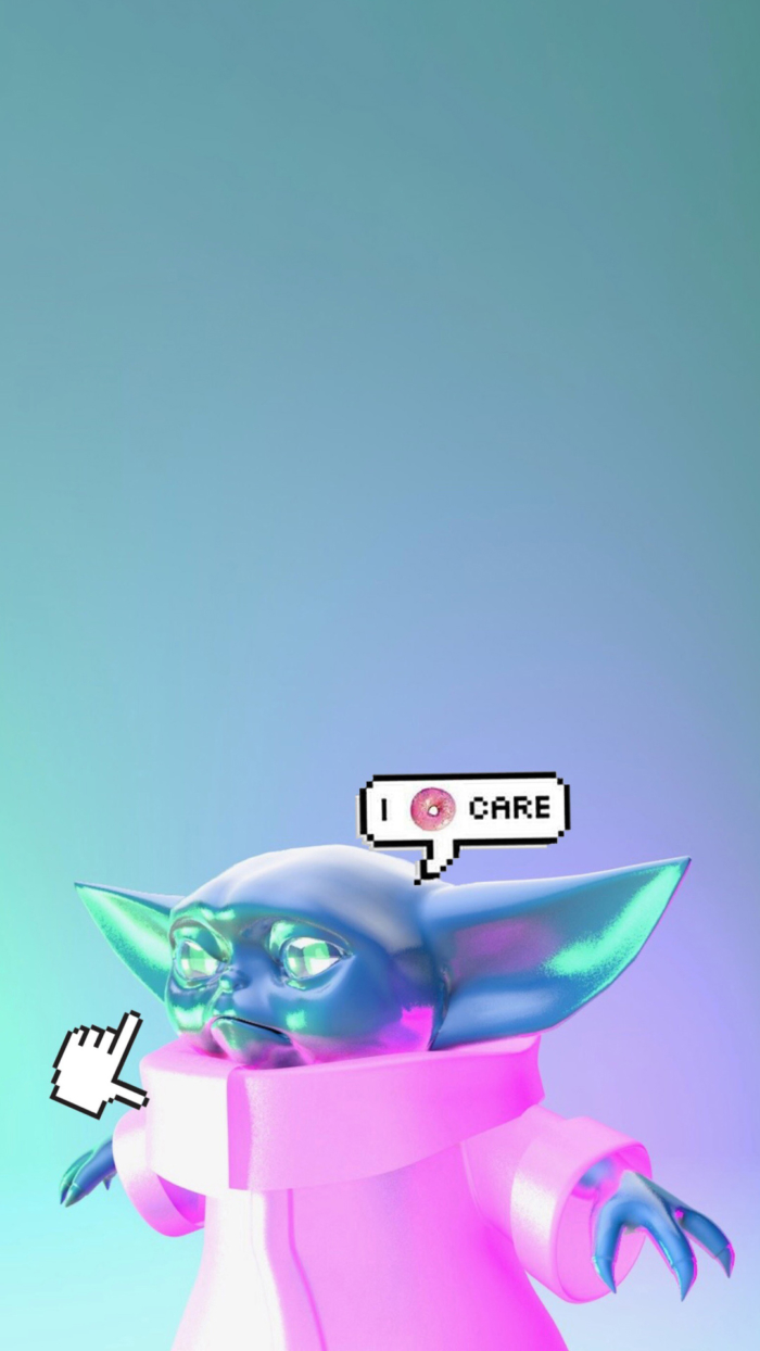 Vaporwave Phone Wallpapers K K For Free