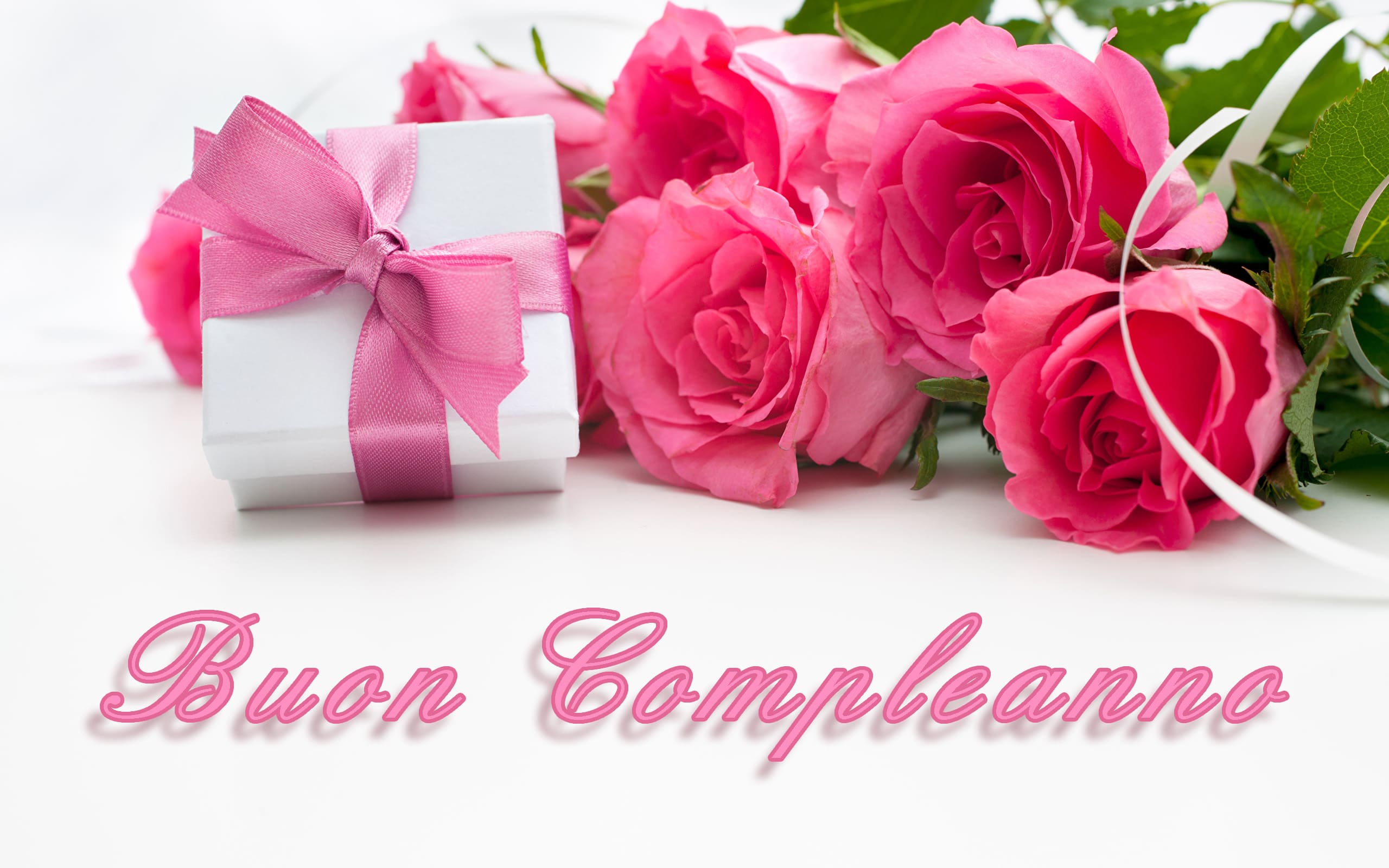 Immagini Di Buon Compleanno 50 Bellissimi Biglietti Di Auguri