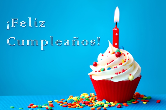Feliz cumpleaños, rebeca25cardozo!!! Feliz-cumpleanos-7-700x467