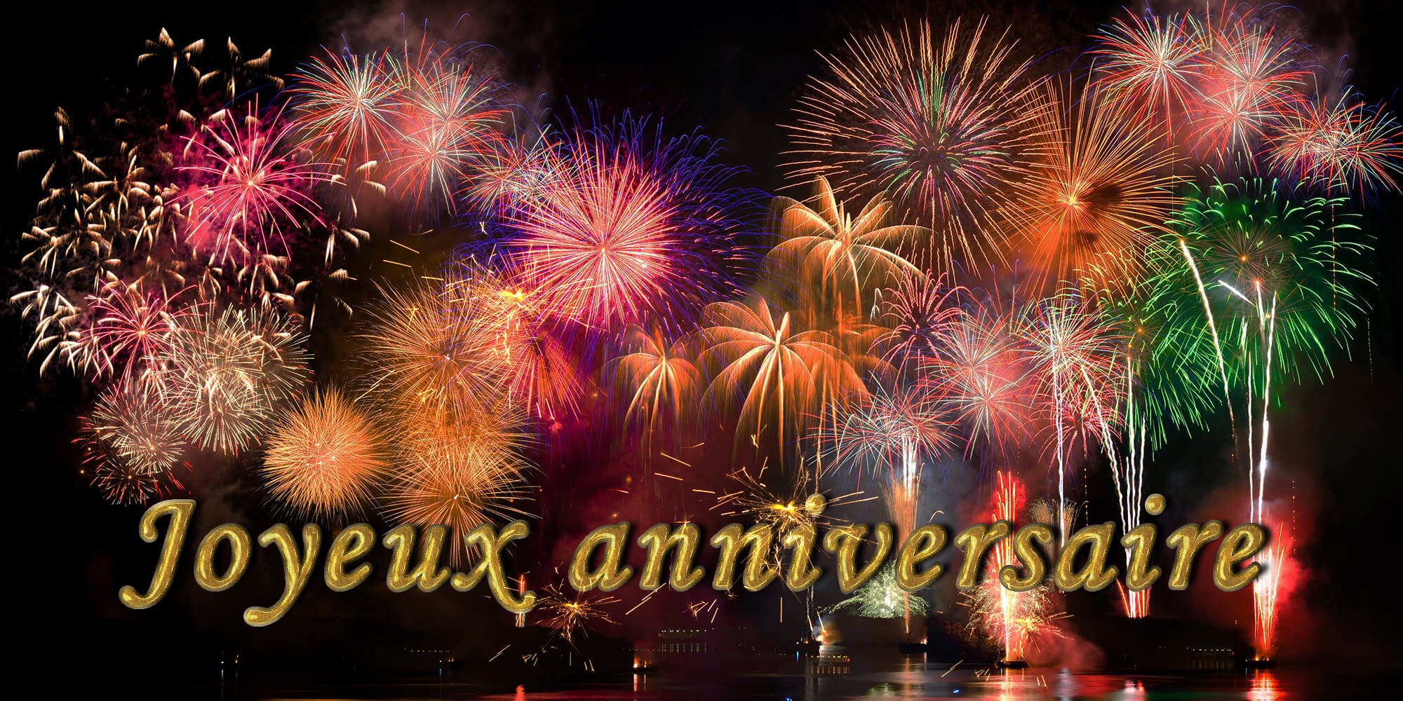 Images De Joyeux Anniversaire 50 Belles Cartes De Voeux