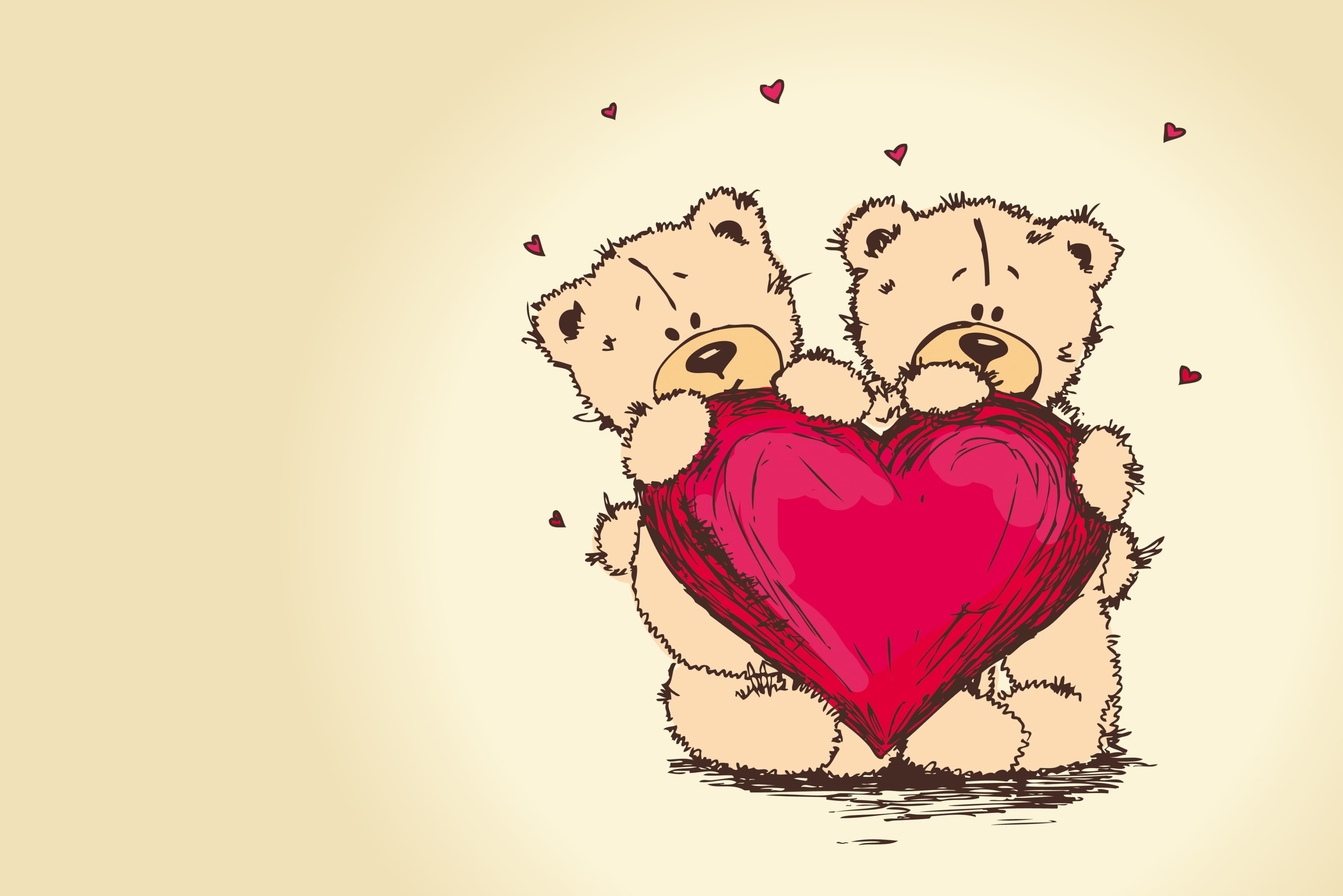 Les Meilleurs Dessins D amour 150 Images Romantiques Les Meilleurs Dessins D amour 150 Images Romantiques
