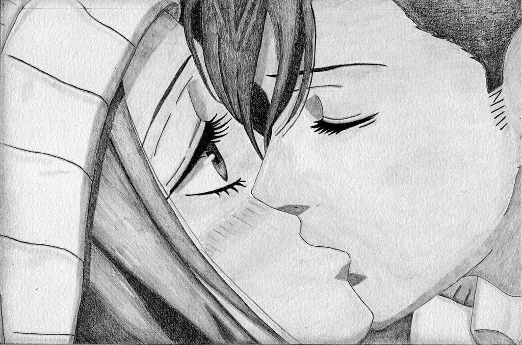 Les Meilleurs Dessins D amour 150 Images Romantiques Les Meilleurs Dessins D amour 150 Images Romantiques