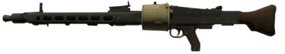 أسلحة من كول أوف ديوتي في PNG على خلفية شفافة