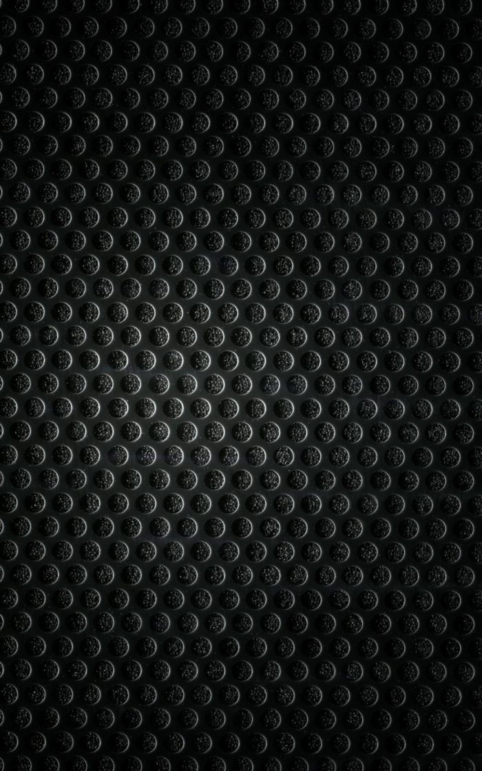 black wallpapers for smartphone 13
