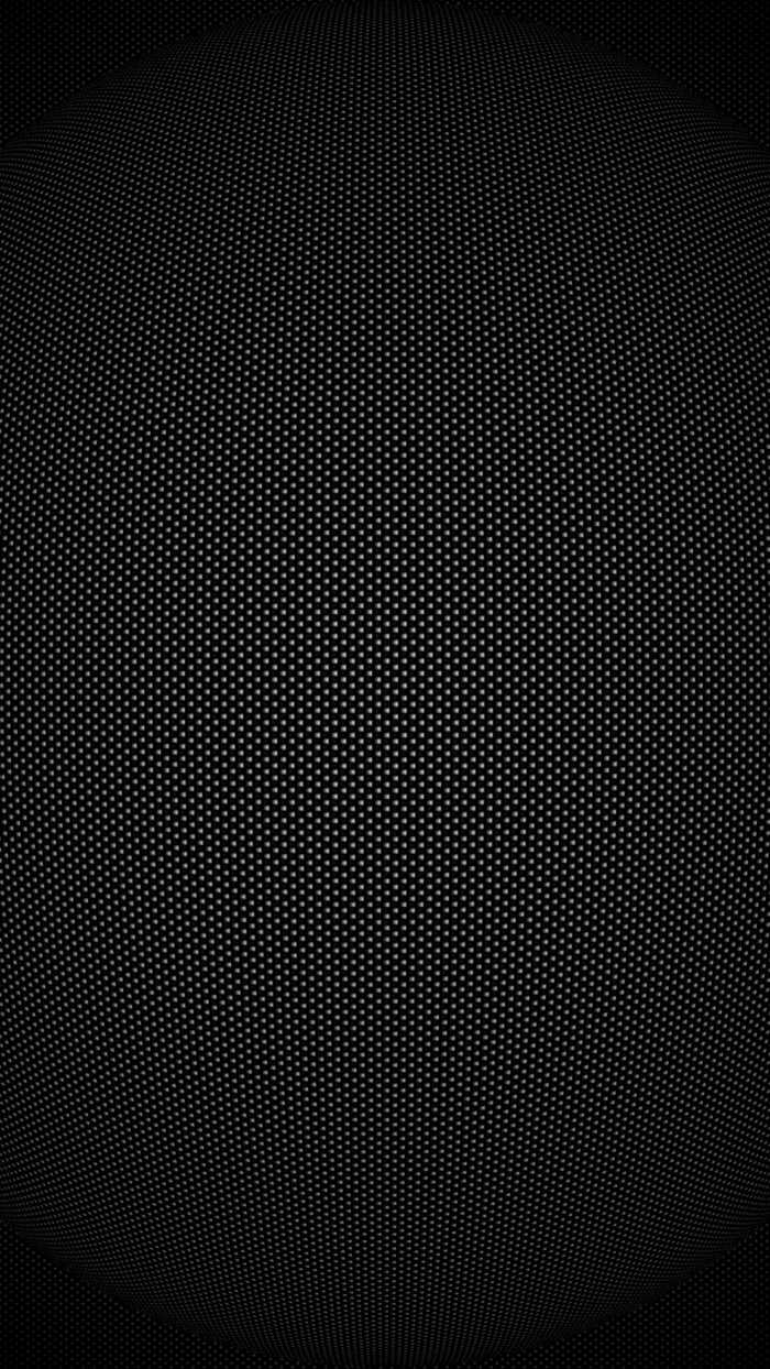 black wallpapers for smartphone 22