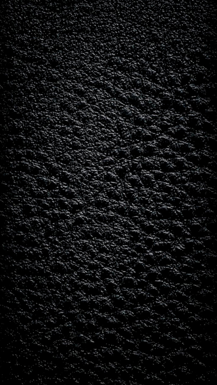 black wallpapers for smartphone 32