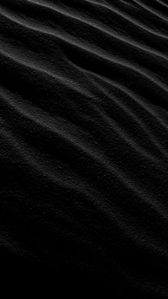 black wallpapers for smartphone 33