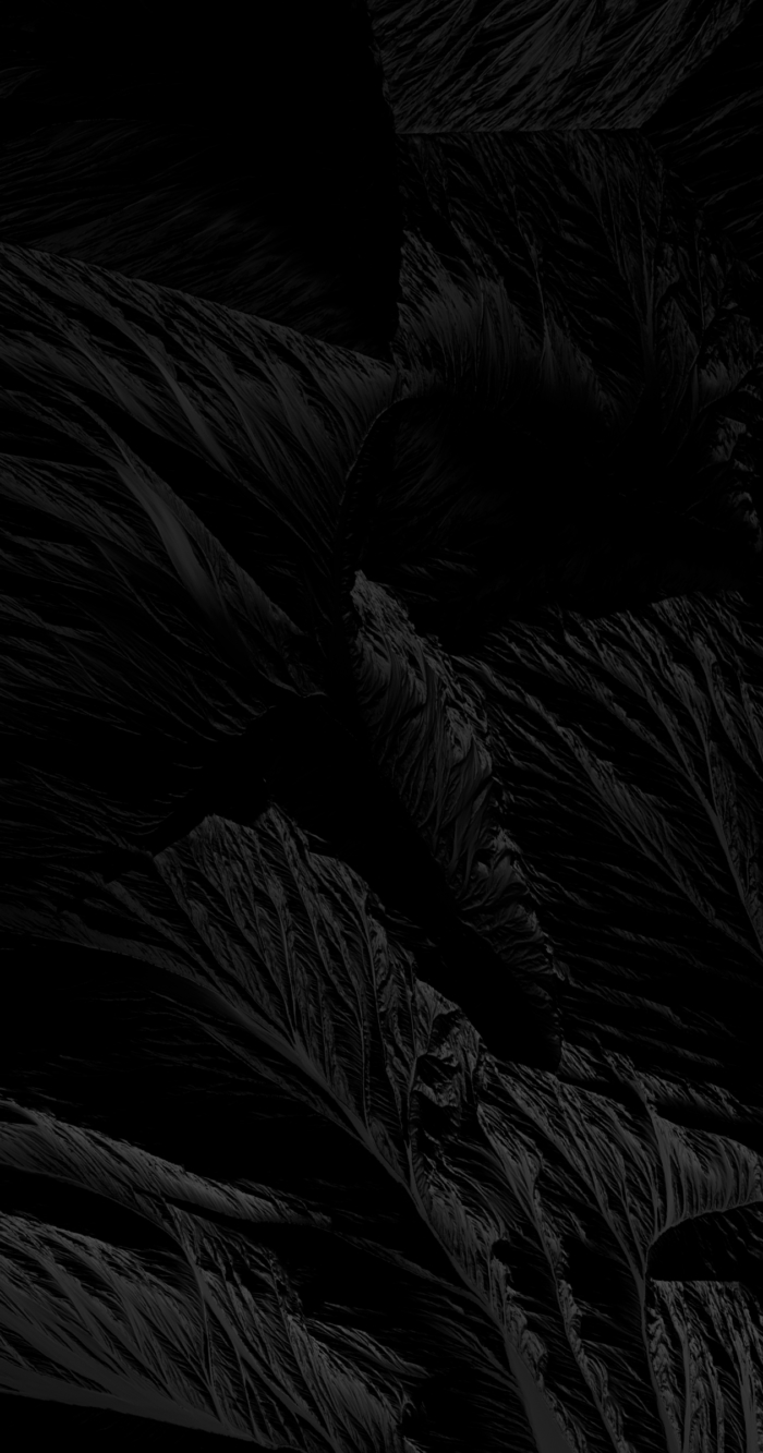 black wallpapers for smartphone 34