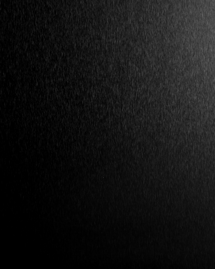 black wallpapers for smartphone 4
