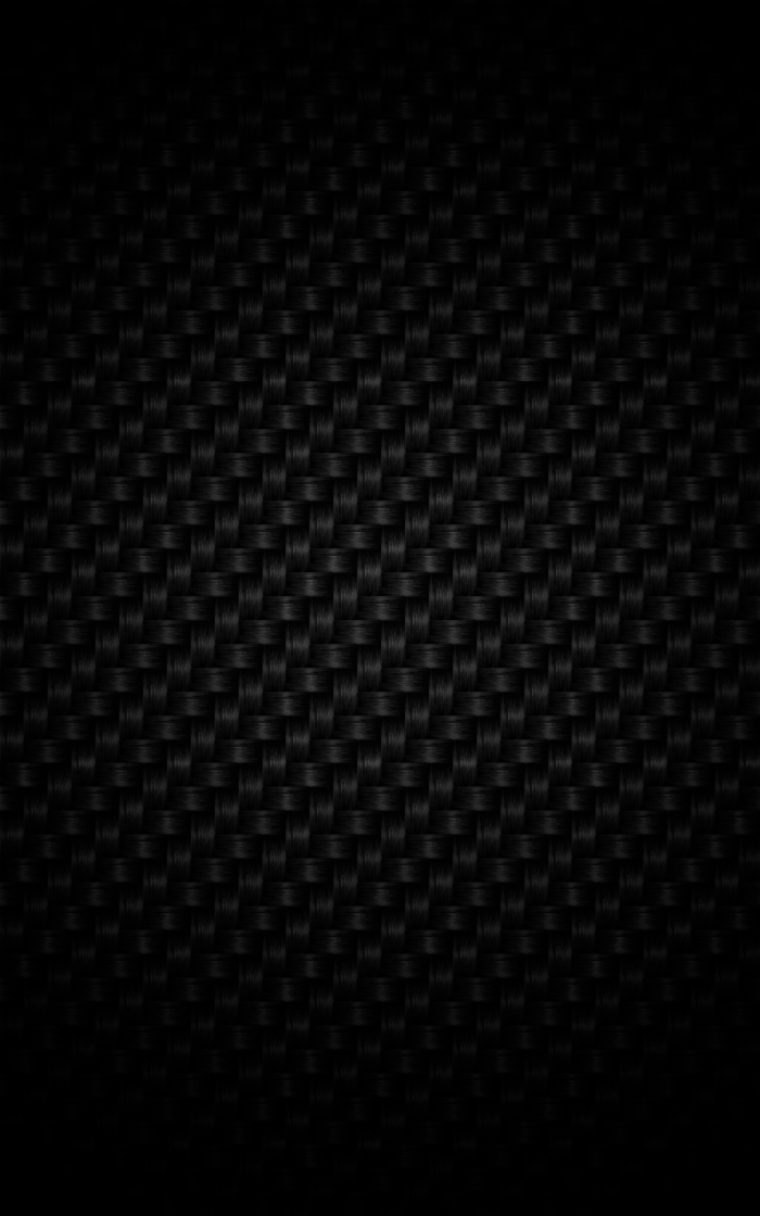 black wallpapers for smartphone 41