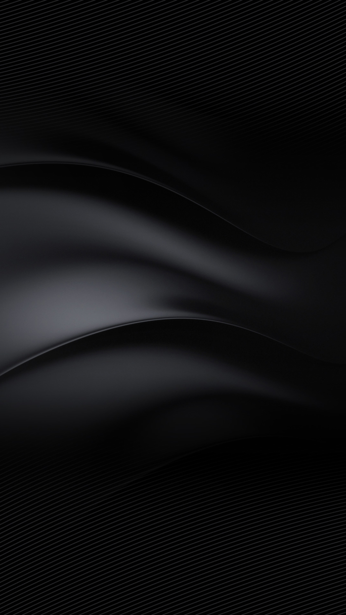 black wallpapers for smartphone 47