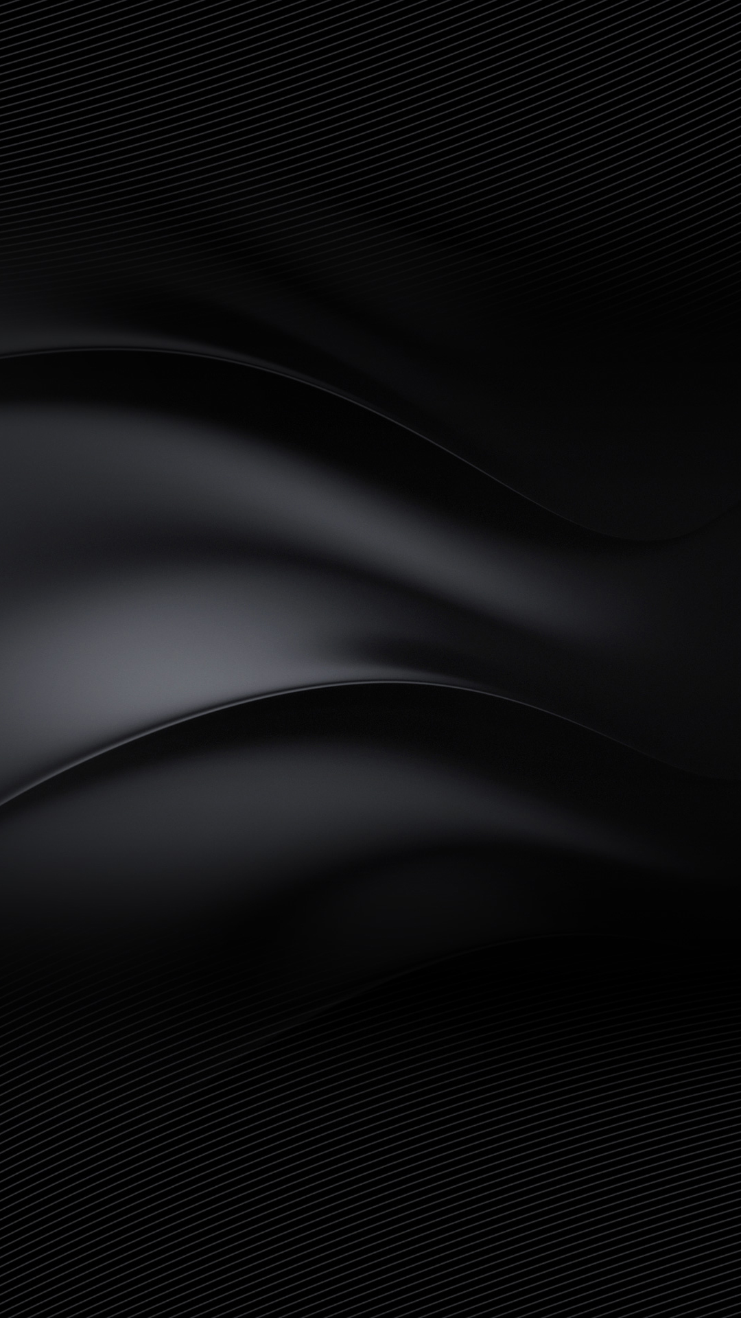 black-wallpapers-for-smartphone-47