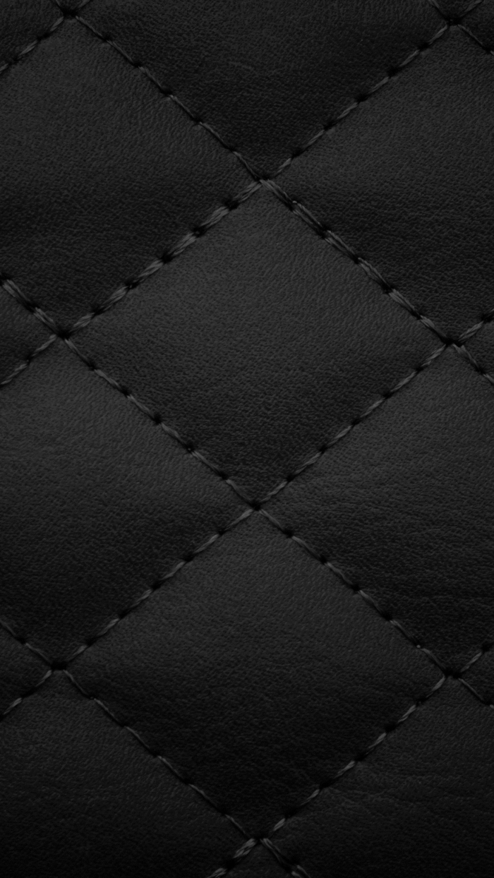 black wallpapers for smartphone 51