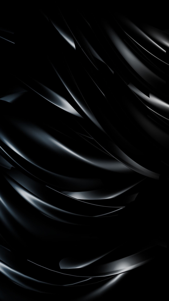 black wallpapers for smartphone 72