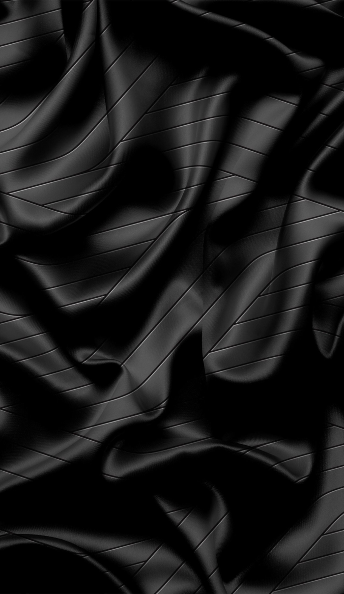 black wallpapers for smartphone 78