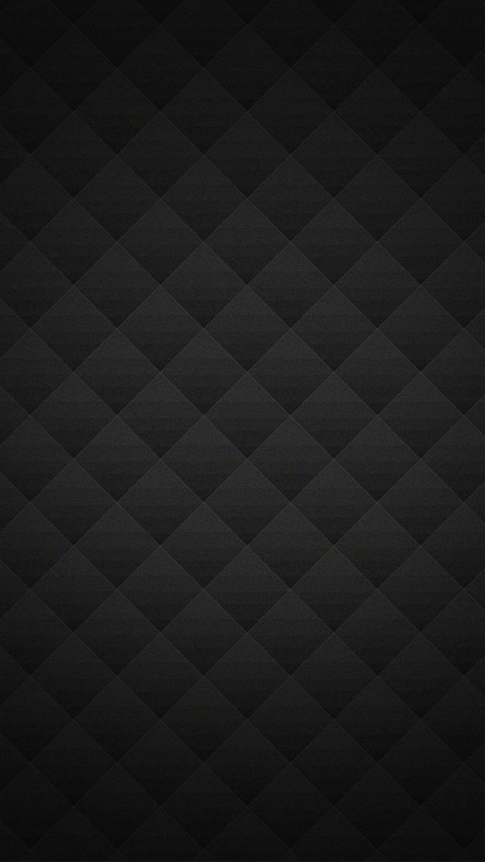 black wallpapers for smartphone 87