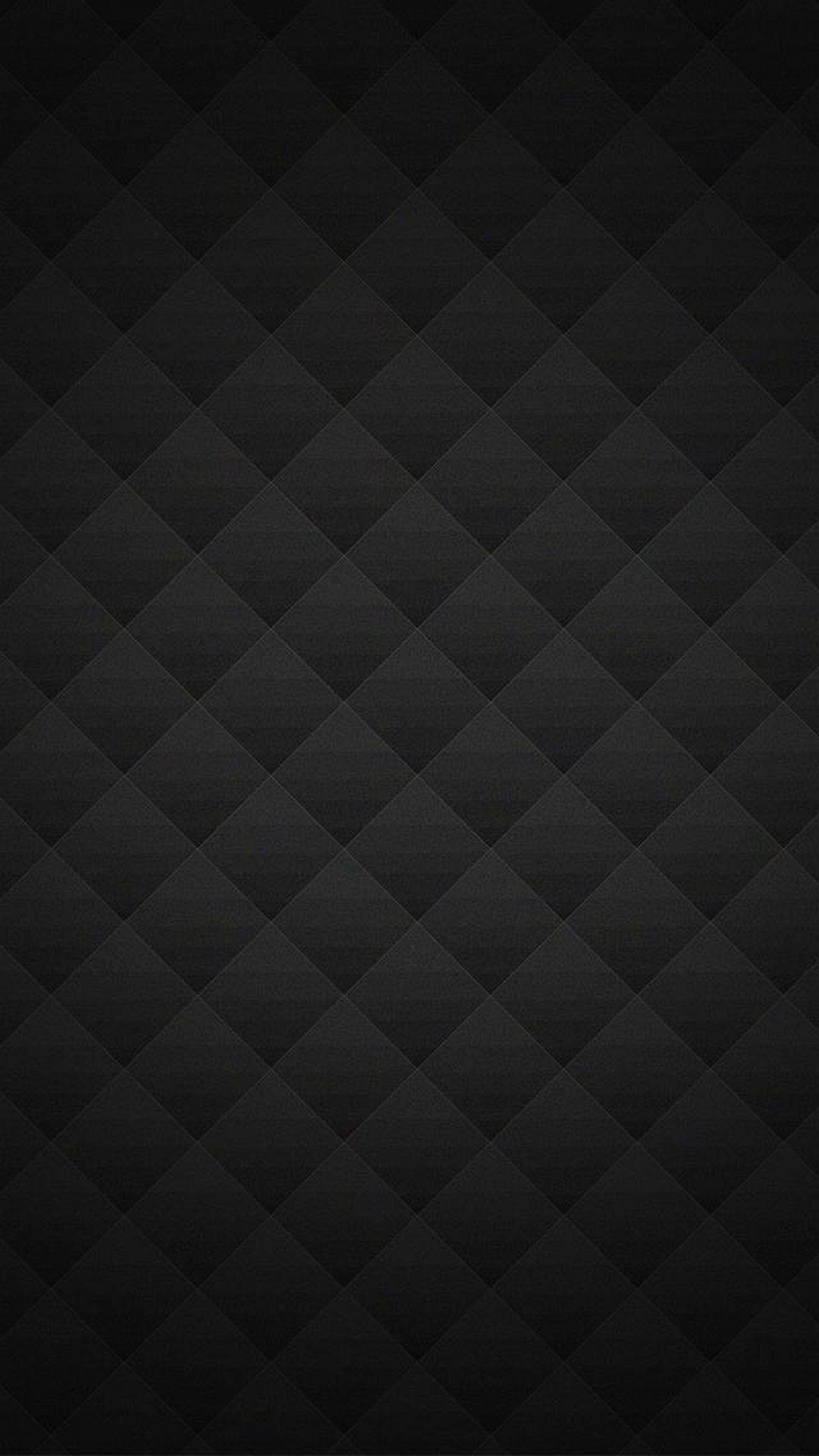 Black Wallpapers For Smartphone 87
