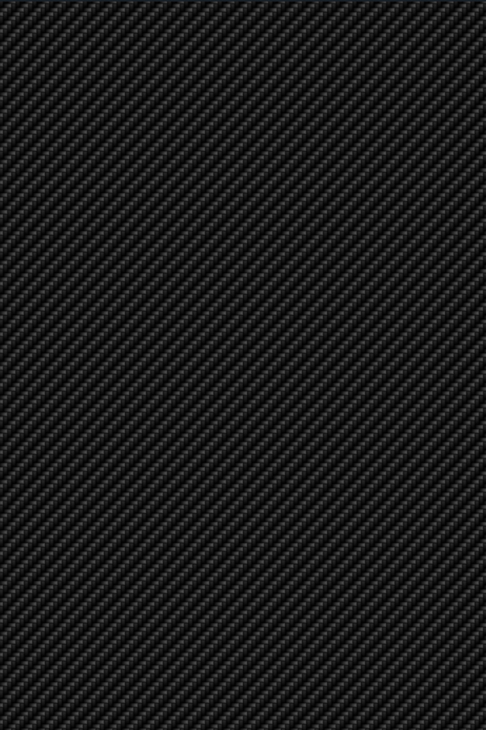 black wallpapers for smartphone 9