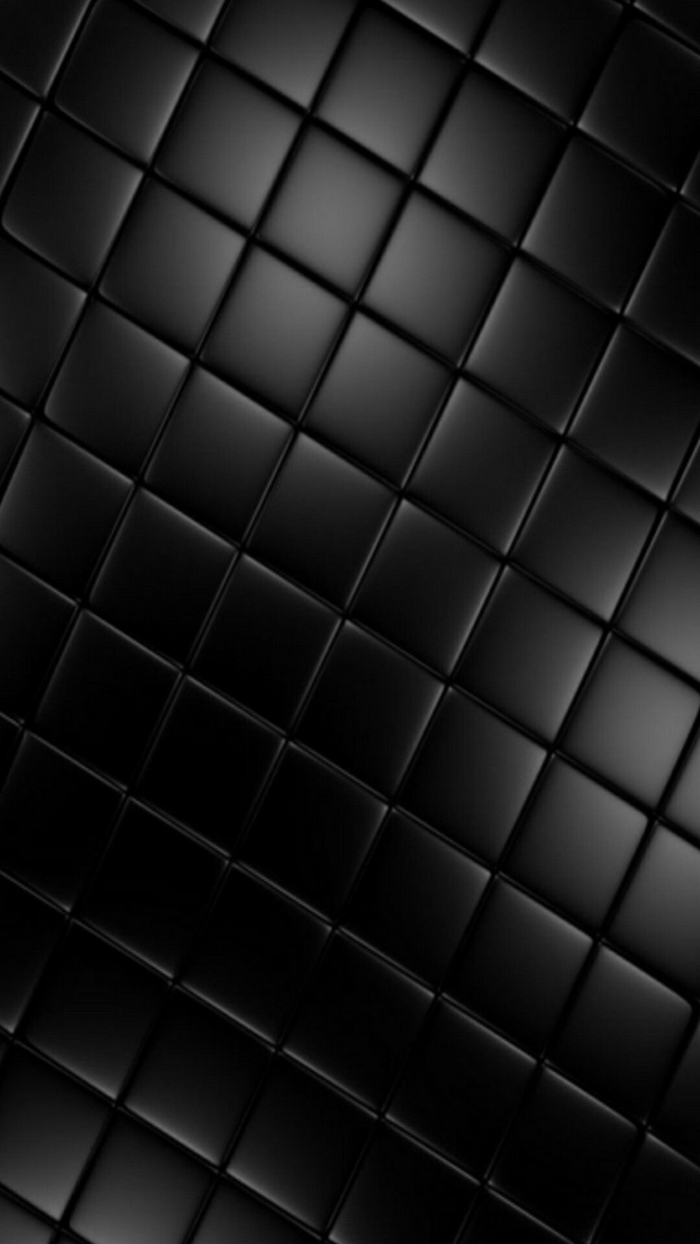 black wallpapers for smartphone 91