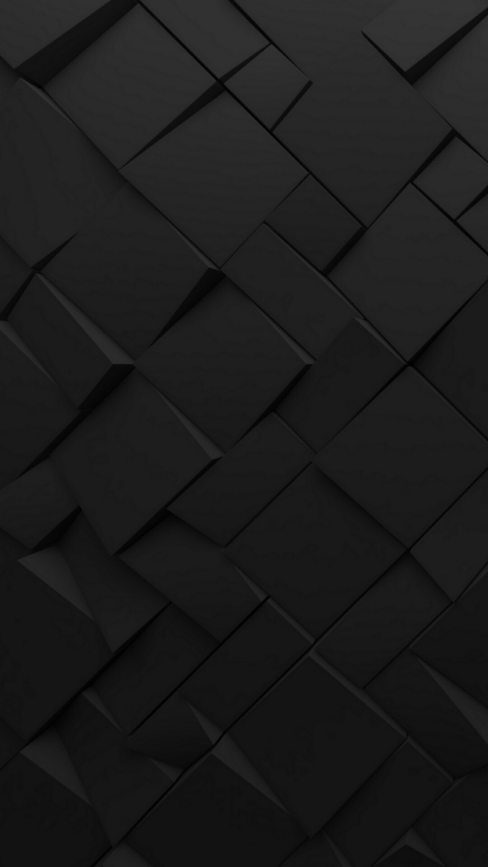 black wallpapers for smartphone 92
