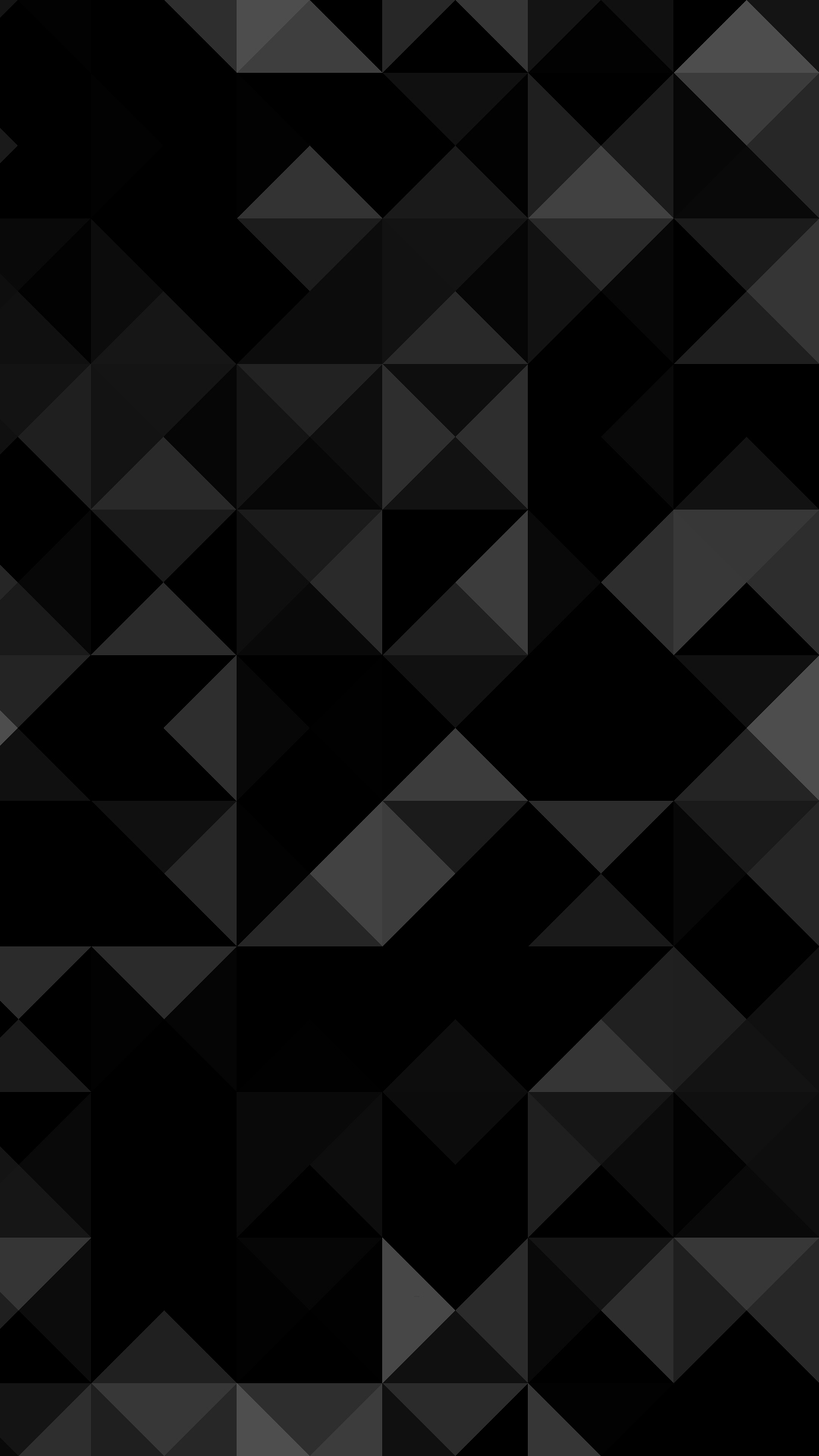 black-wallpapers-for-smartphone-96