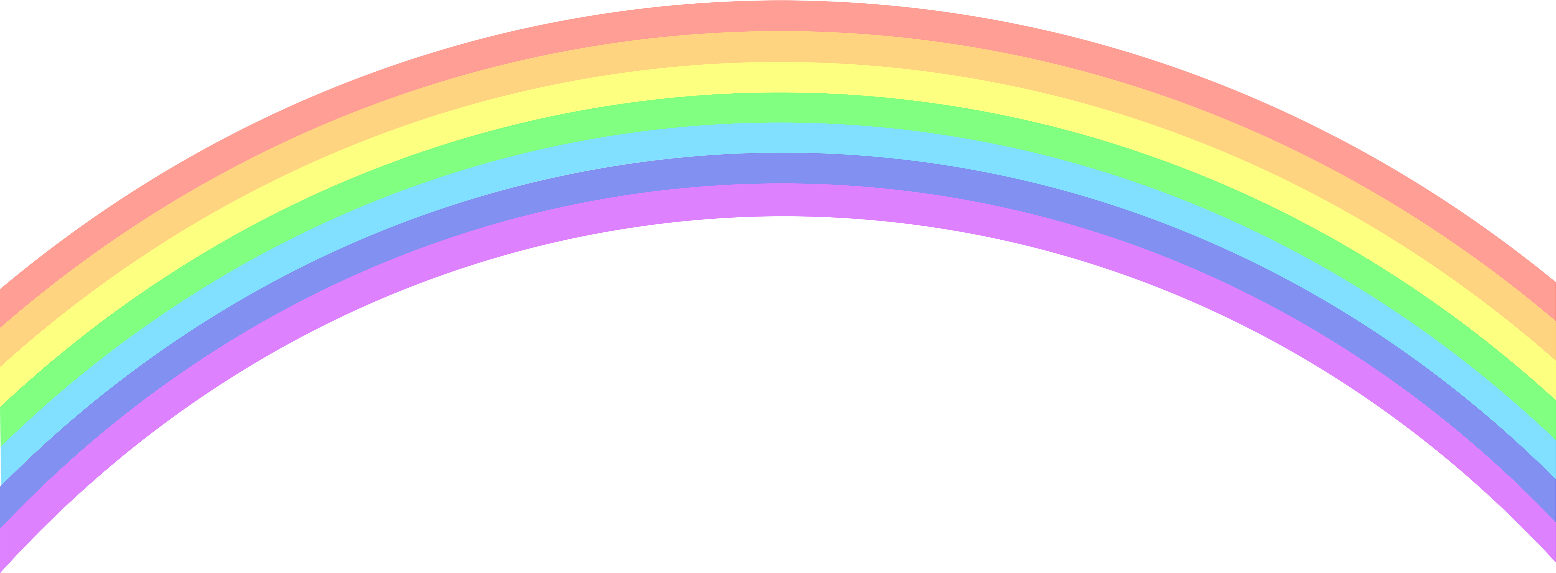 rainbow-clipart-35