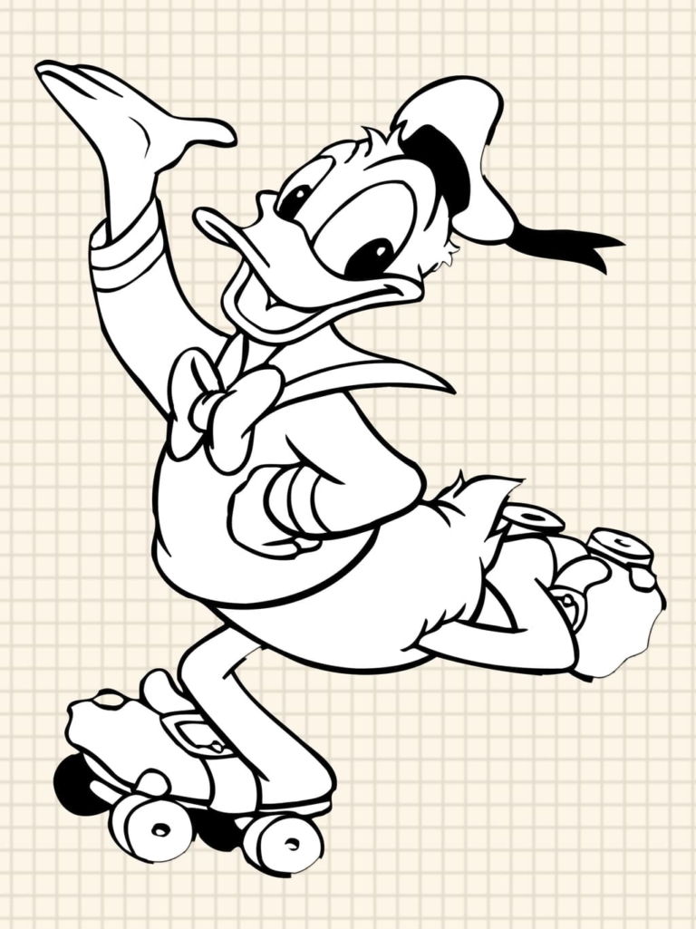 картинки мультяшного а 4. картинки мультяшного а 4. чип и дейл разукрашки для детей. мышонок джерри раскраска. раскраски дисней.