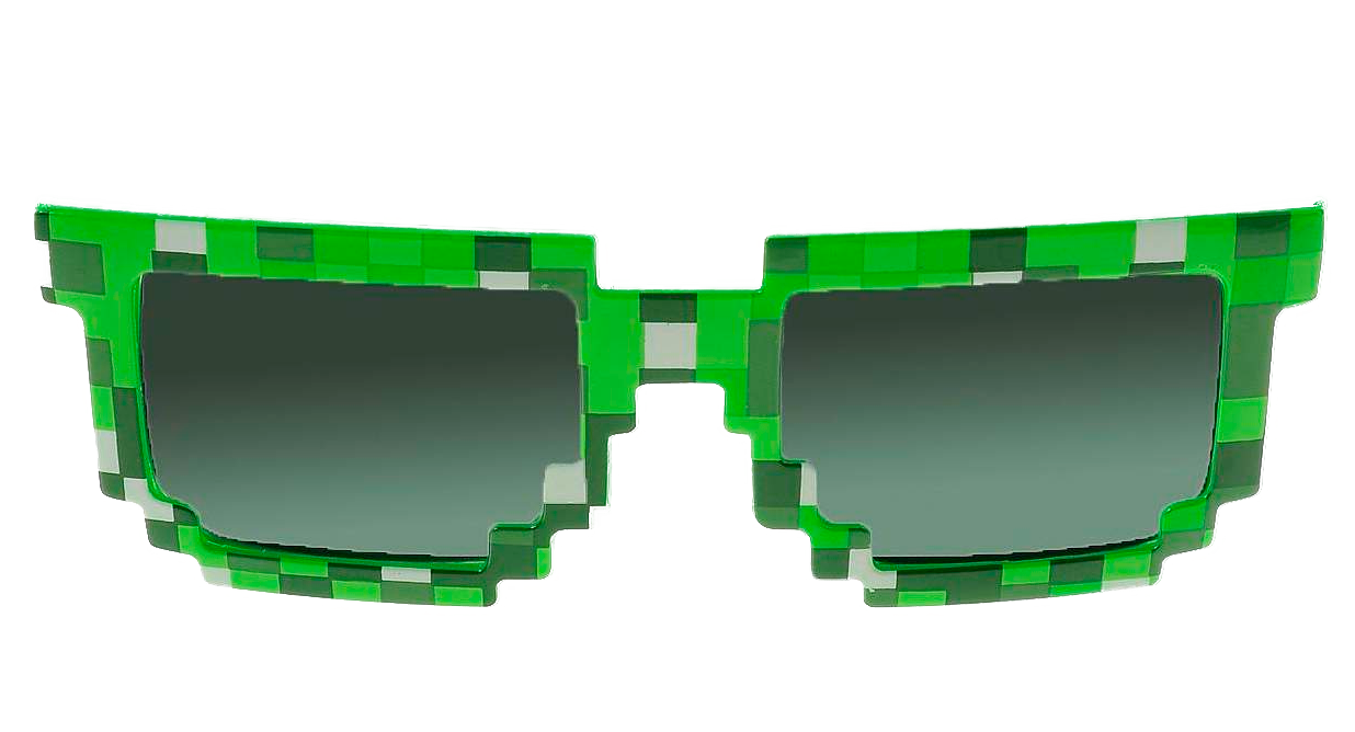 pixel-sunglasses-2