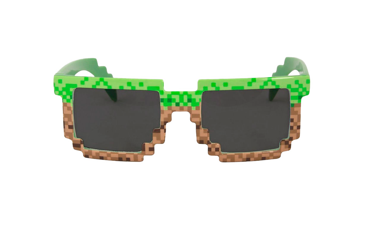 pixel-sunglasses-3
