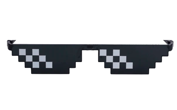pixel-sunglasses-9