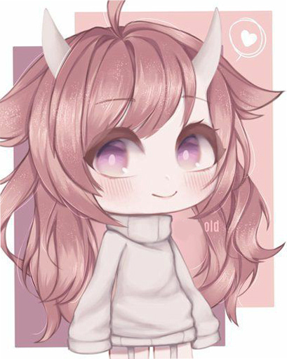 60 ideias de Bonecos gacha life  desenhos kawaii, desenhos kawaii tumblr,  kawaii