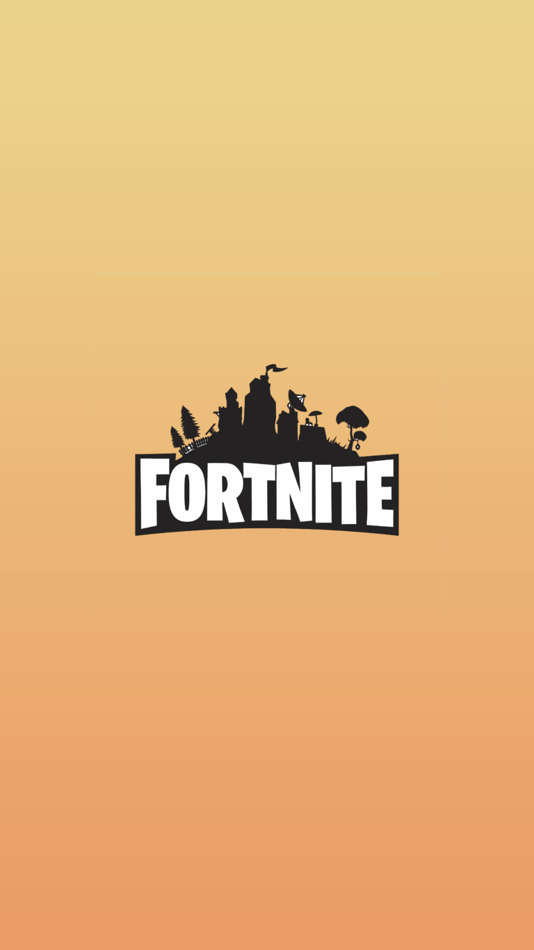 Fortnite Mobile Wallpapers in 4k or 2k Resolution - ThyPix.com