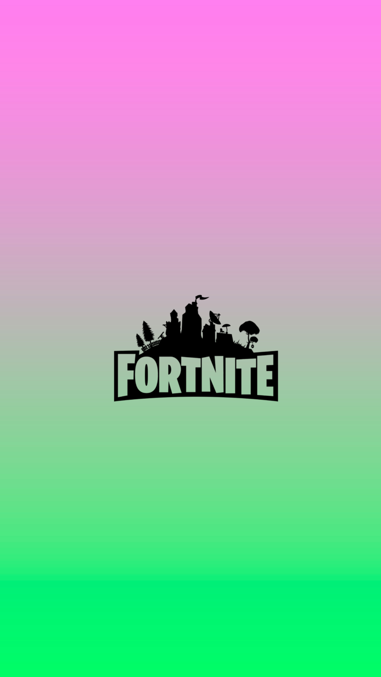 Fortnite Mobile Wallpapers in 4k or 2k Resolution - ThyPix.com