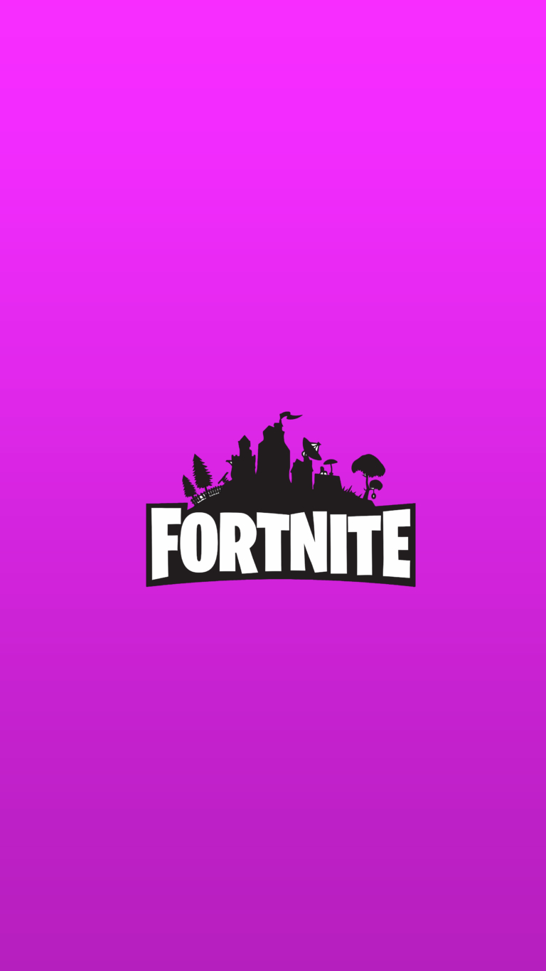 Fortnite Mobile Wallpapers in 4k or 2k Resolution - ThyPix.com