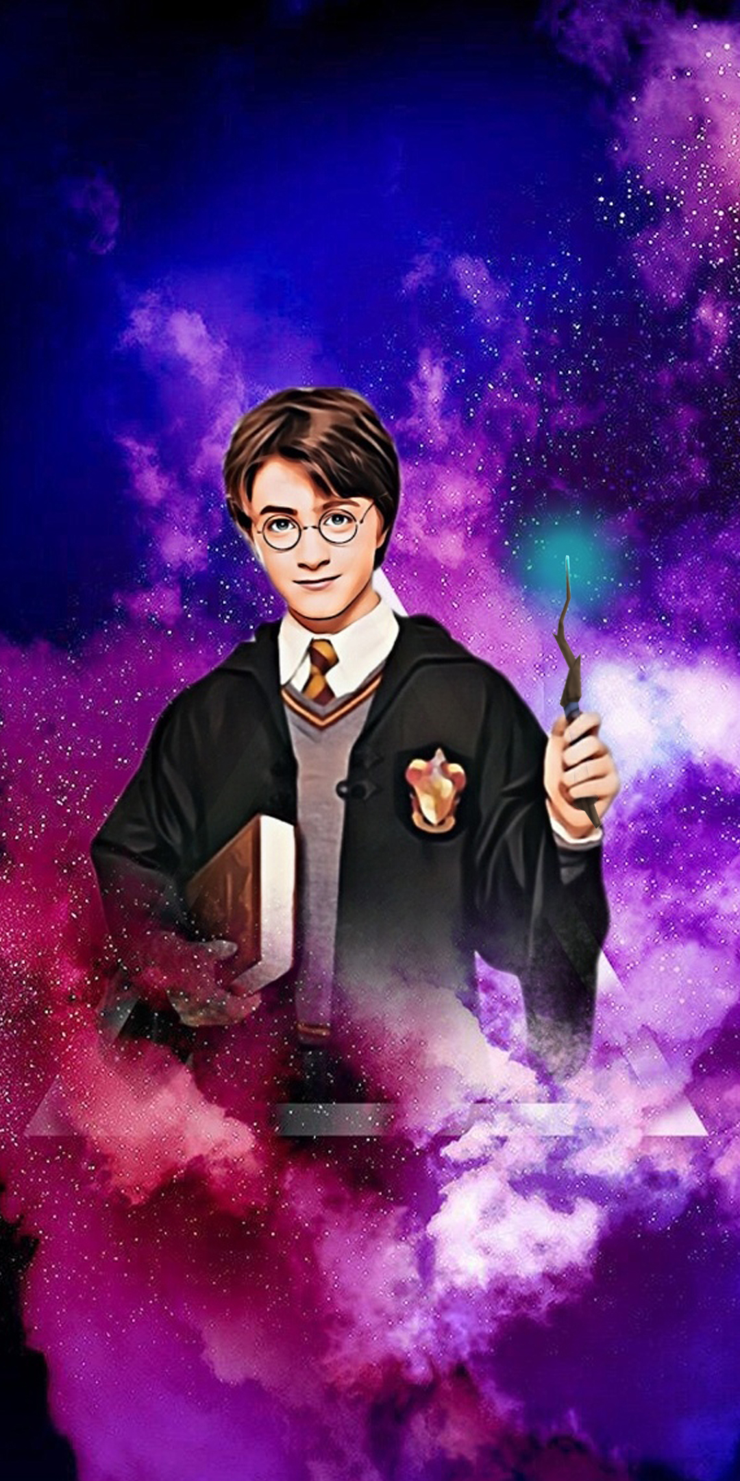 harry-potter-mobile-wallpapers-30