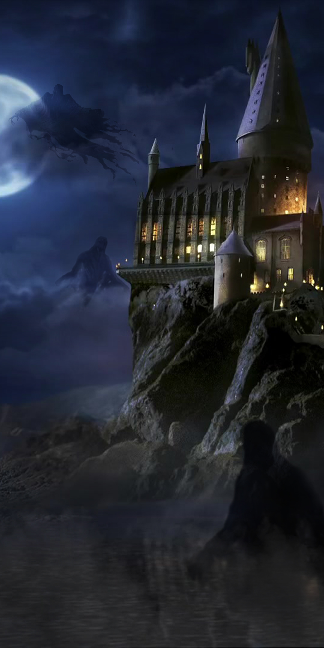harry-potter-mobile-wallpapers-44