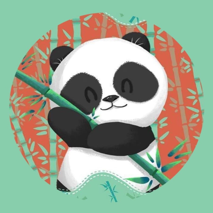 Panda Drawing Pictures - 100 Drawings of Pandas For Sketches