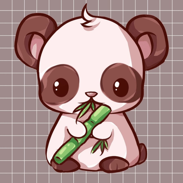 Panda Drawing Images  Free Download on Freepik