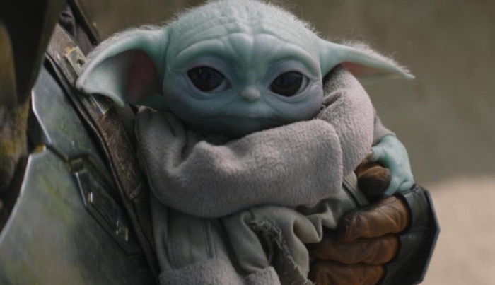 Bebé Yoda fotos e imágenes fijas de la película | 100 imágenes gratis