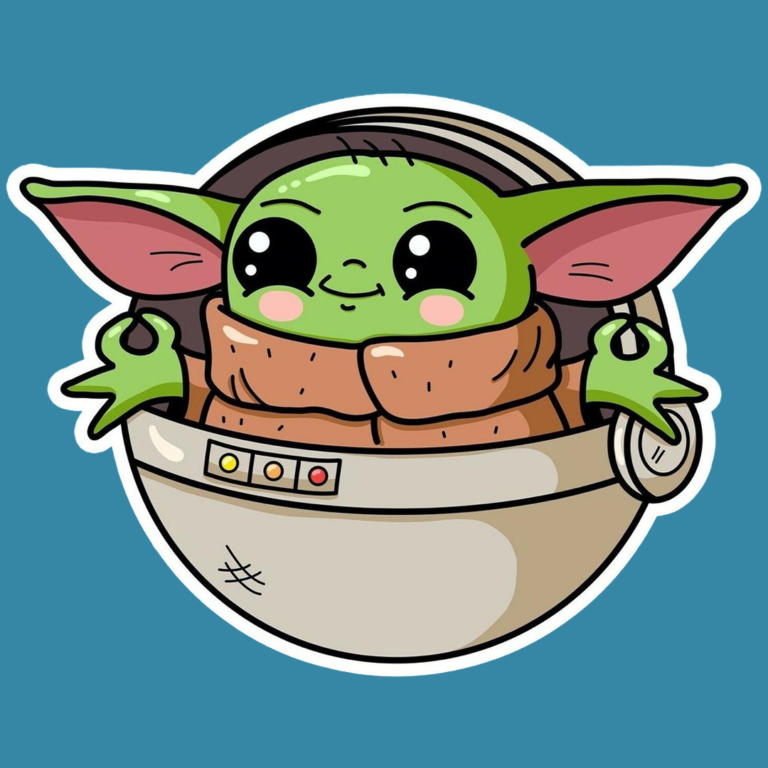 Photos Et Images Fixes De Bébé Yoda Du Film | 100 Images Gratuites