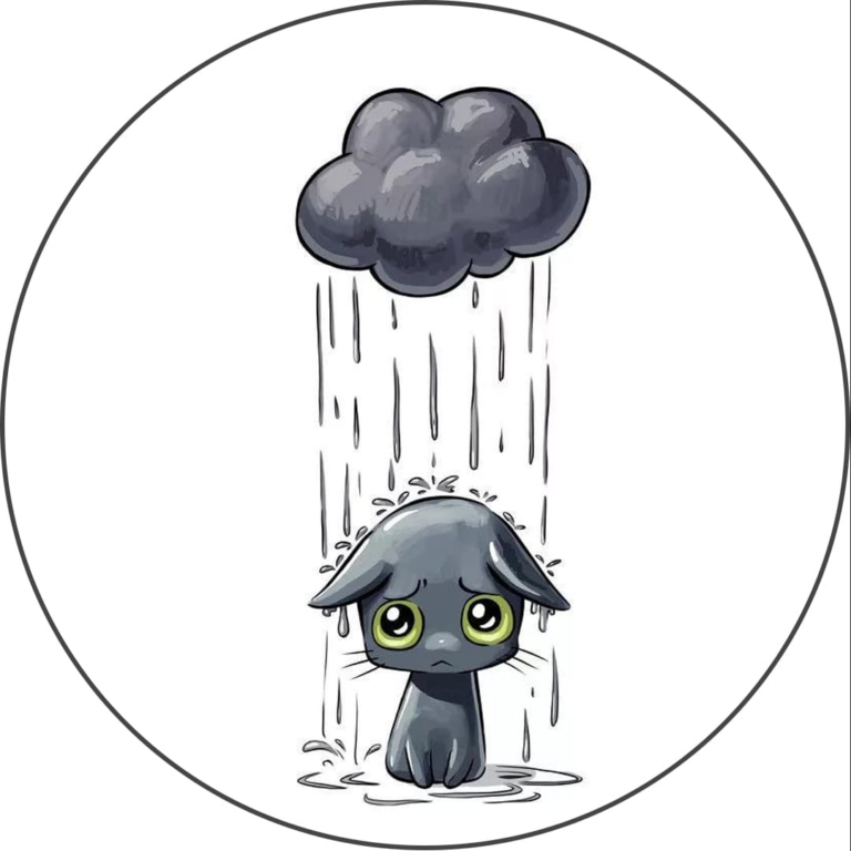 Sad Pictures to Sketch - Over 100 Drawings of Heartache