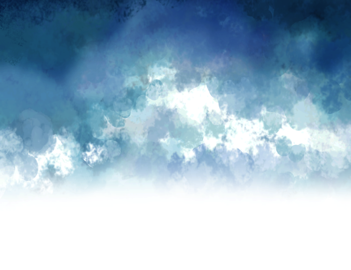 Nuages ​​en PNG sur fond transparent - 100 images gratuites