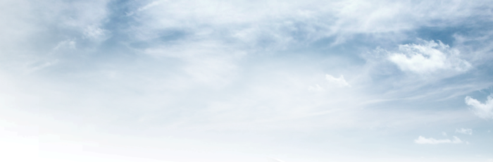 Wolken in PNG auf transparentem Hintergrund - 100 kostenlose Bilder