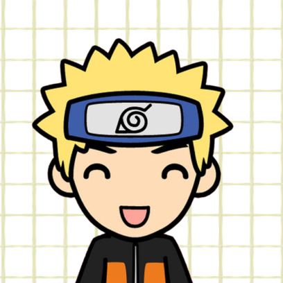 Naruto Pictures For Drawing - 150 Drawings For Sketching