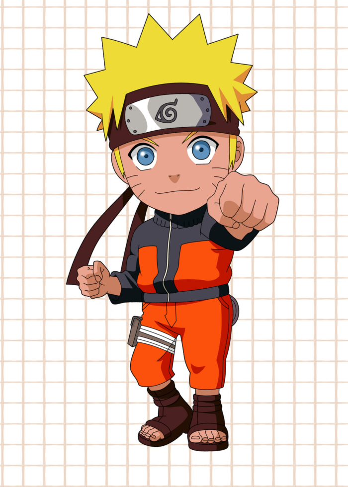 Naruto Pictures For Drawing - 150 Drawings For Sketching