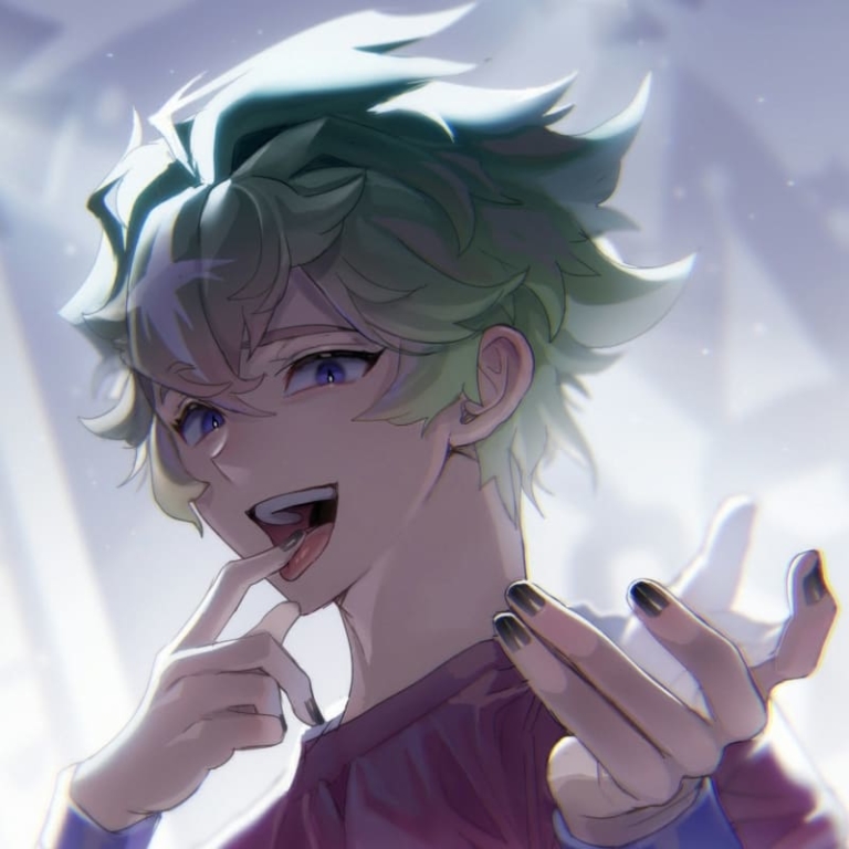 photos-de-profil-anime-150-avatars-f-minins-et-masculins