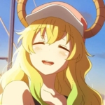 Anime Profile Pictures - 150 Avatars of Female and Male Characters