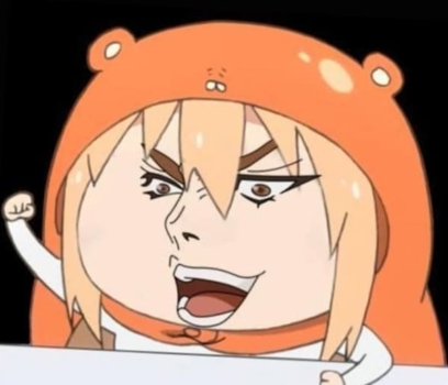 JoJo’s Bizarre Adventure zdjęcia profilowe - Epickie awatary anime