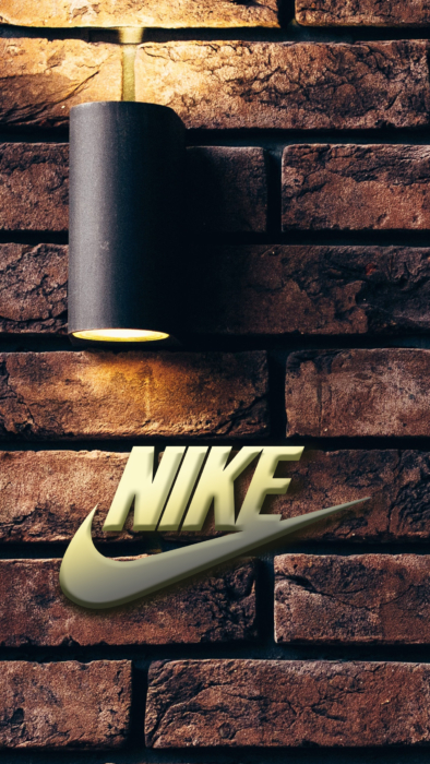 Nike мобильные обои - 70 фонов Nike для вашего смартфона